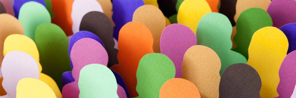 8 Questions on Diversity in Construction with Jennifer Tolwinski, Controller, DKD Electric, LLC