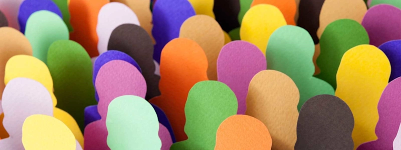 8 Questions on Diversity in Construction with Jennifer Tolwinski, Controller, DKD Electric, LLC