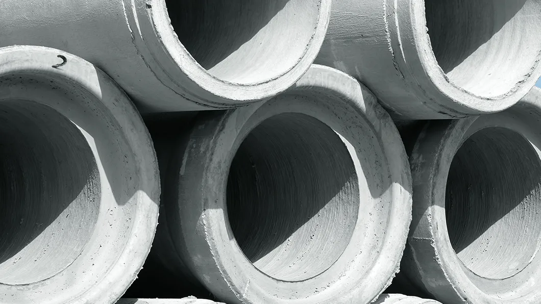 construction-blog-3d-printing-concrete-pipes-image