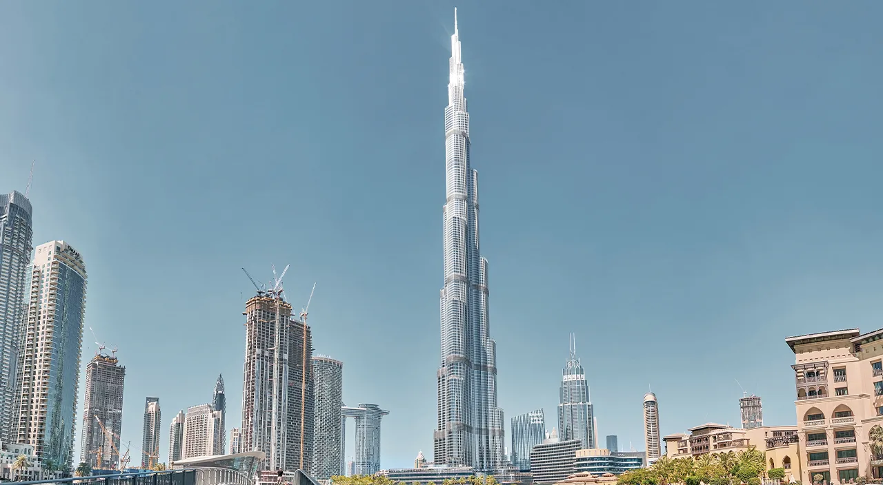 project-dbb-burj-khalifa-dubai