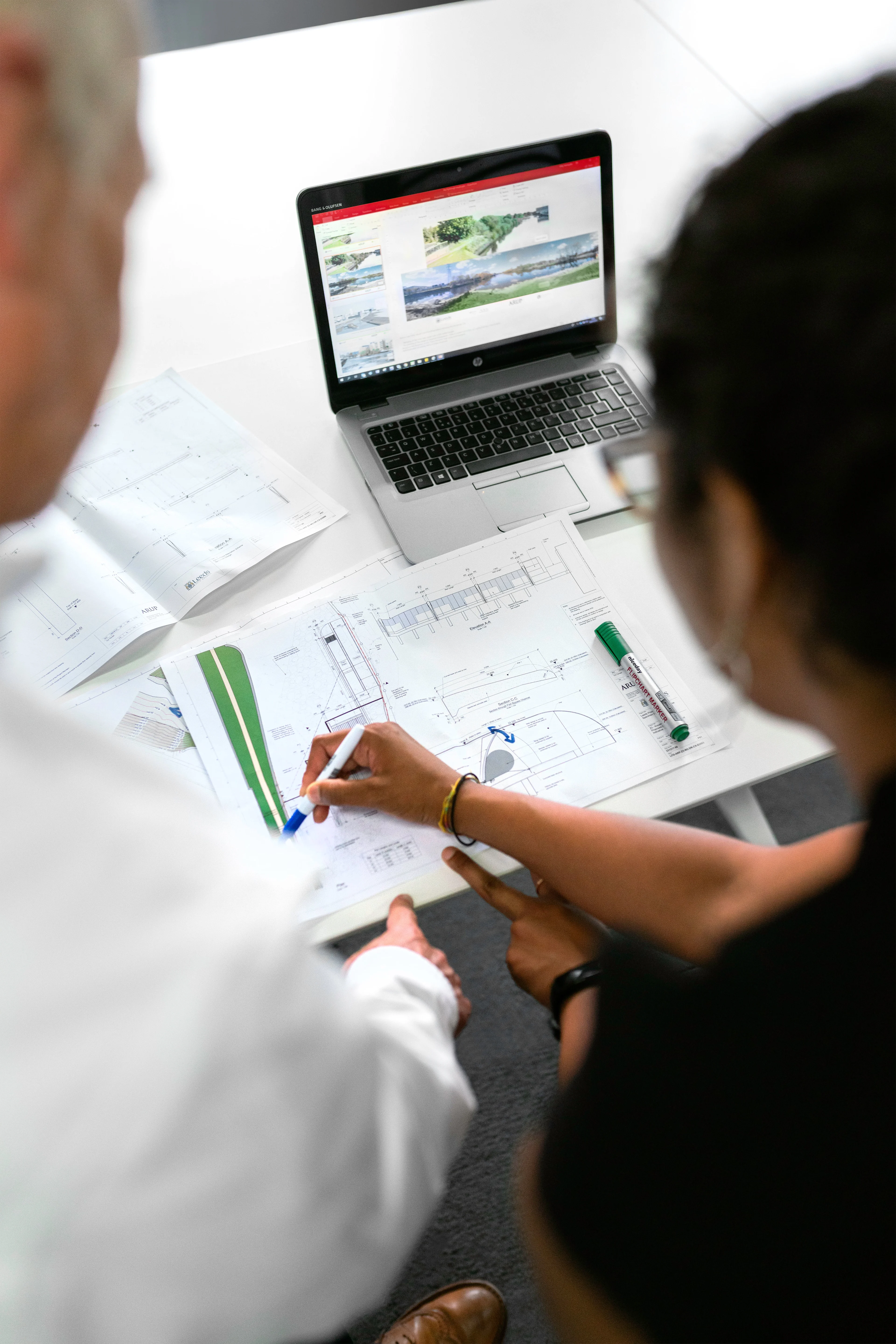 From-Estimation-to-Completion-Trimble-Software-Reduces-Risk-3