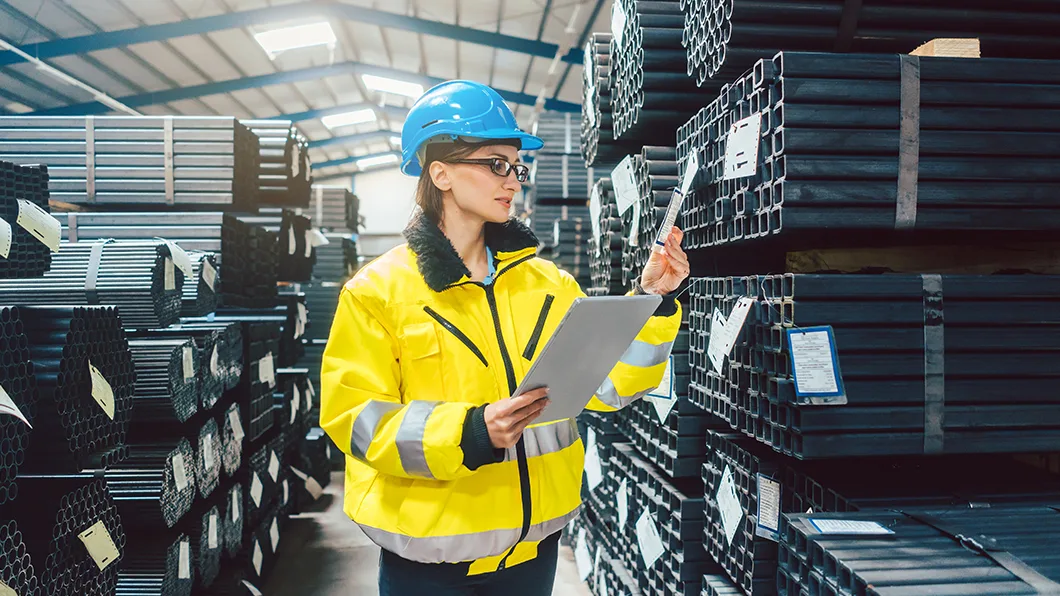 mitigating-supply-chain-disruption-image