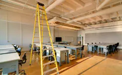 K-12 School Construction