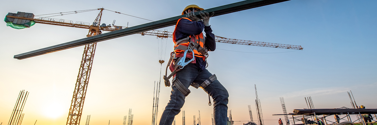 construction-blog-architects-jobsite-plans-image