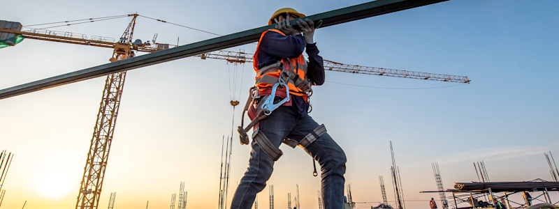 construction-blog-architects-jobsite-plans-image