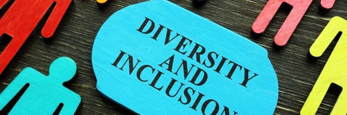 Diversity-and-Inclusion-Blog-hero-image