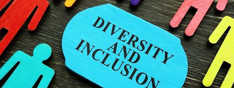 Diversity-and-Inclusion-Blog-hero-image