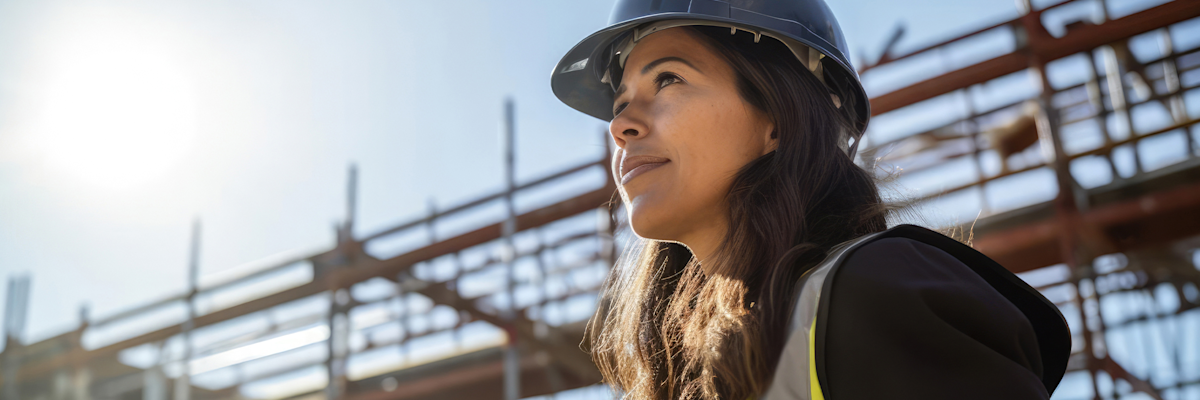 construction-blog-building-site-female-engineer-image