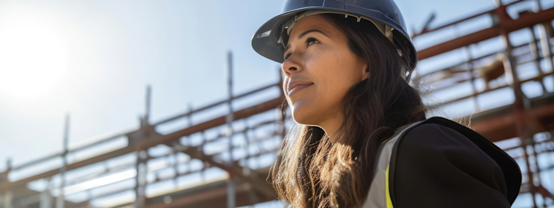 construction-blog-building-site-female-engineer-image