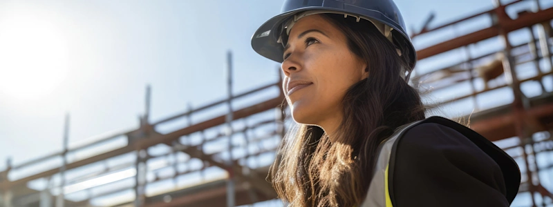 construction-blog-building-site-female-engineer-image