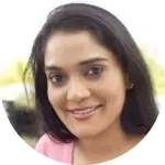 Foto de Perfil de Sumana Rao