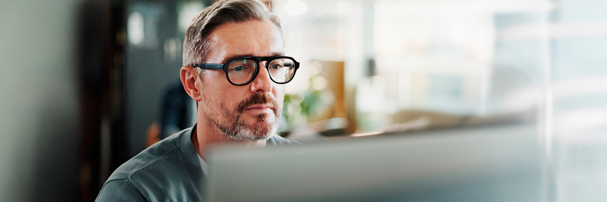 trimble-pay-blog-desktop-payment-application-2560x768