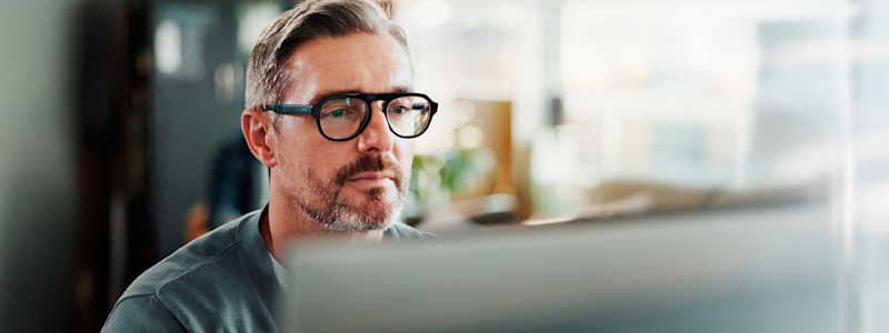 trimble-pay-blog-desktop-payment-application-2560x768