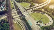 Driving safety forward: How Trimble's ASIL-certified positioning systems are helping transform automotive safety