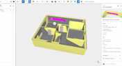 CDE - die Basis für einen effizienten BIM-Workflow