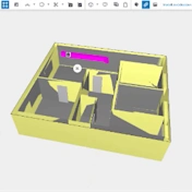 CDE - die Basis für einen effizienten BIM-Workflow