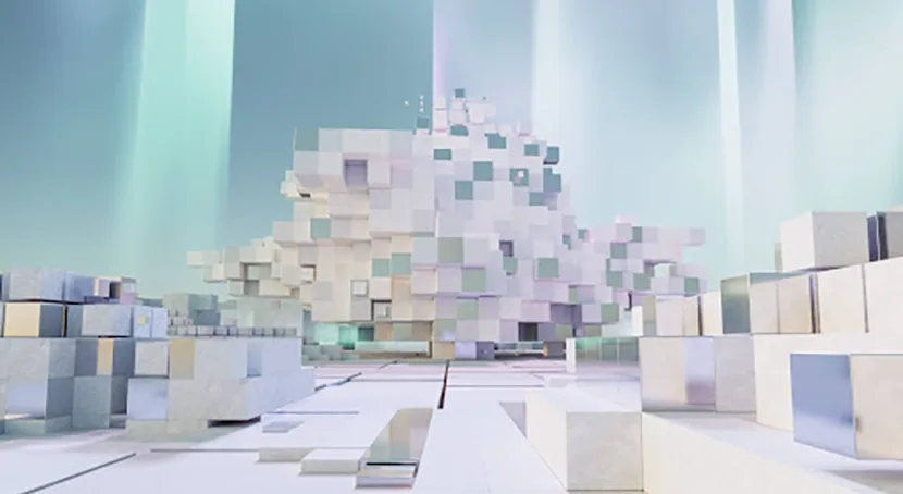 Enjeux et bénéfices de la modélisation 3D dans la construction