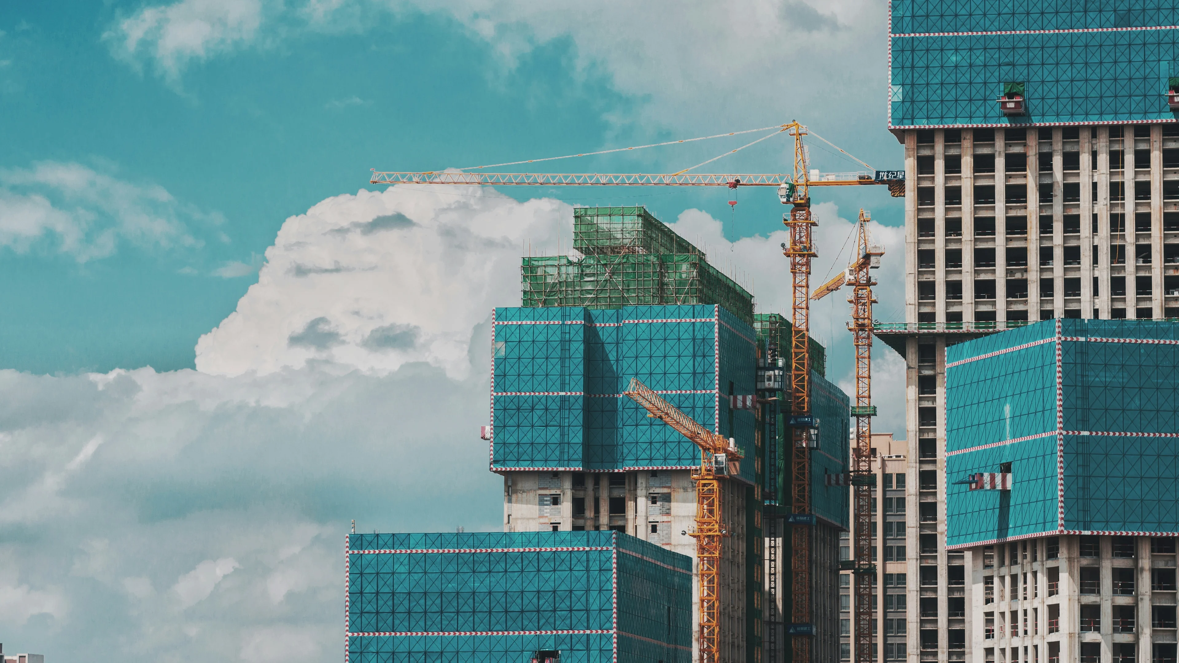 quarterly-construction-metrics-Index-3