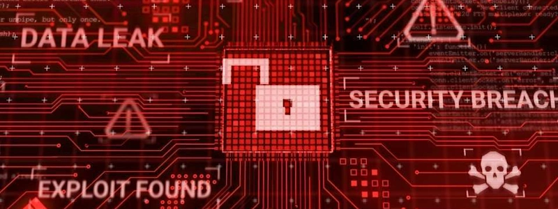 Contractor shares lessons learned from a ransomware attack