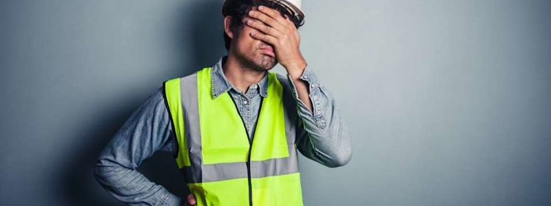 7.14.21-Top-10-Construction-Mistakes-Hero-Image