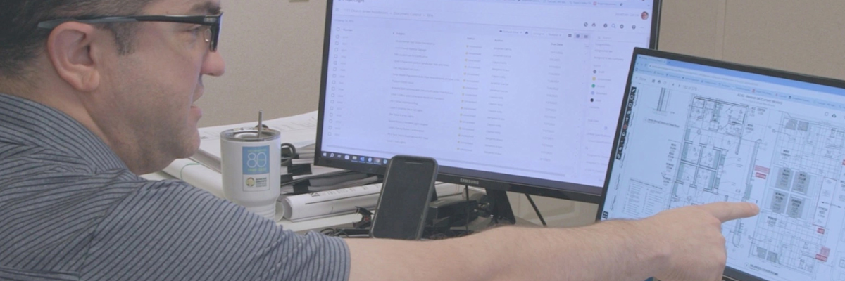 construction-blog-project-manager-projectsight-image