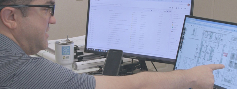 construction-blog-project-manager-projectsight-image