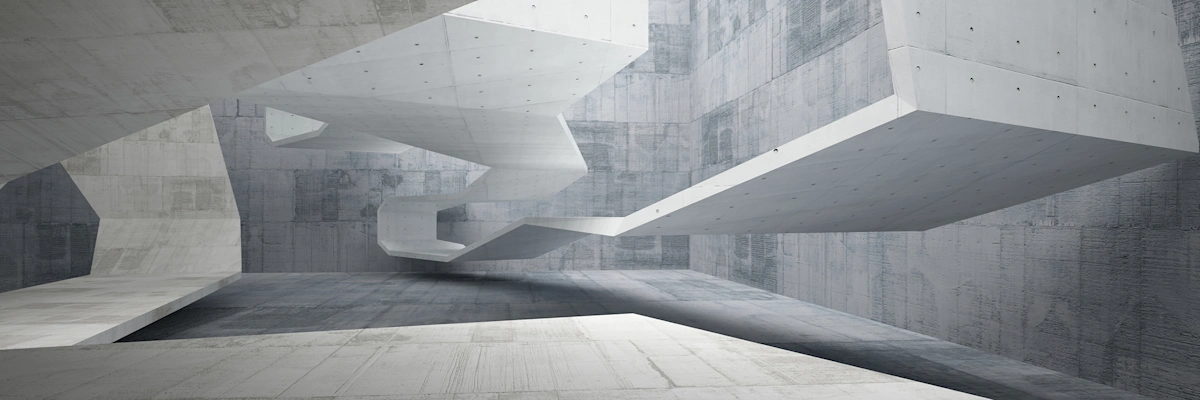 construction-blog-3d-printing-concrete-structure-image