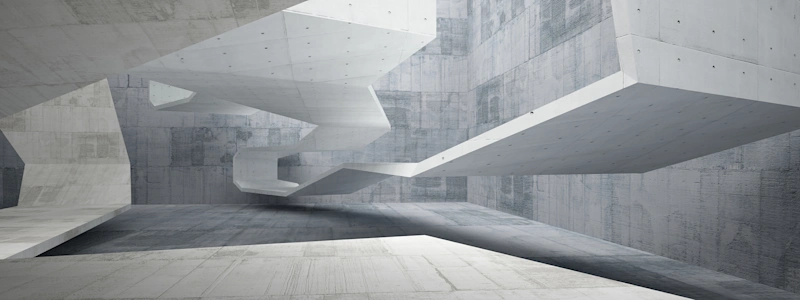construction-blog-3d-printing-concrete-structure-image