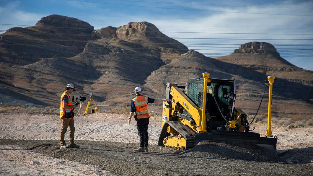 construction-blog-dimensions-2024-offsite-expo-image