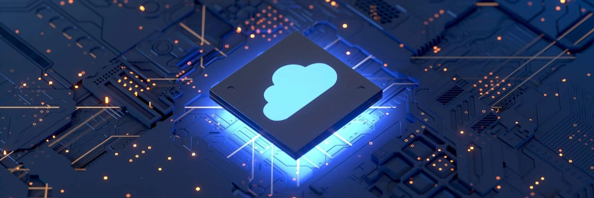 12-Cloud-reasons-blog-Hero