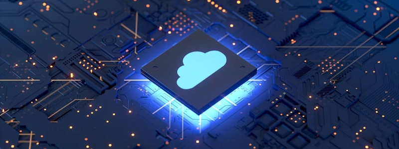 12-Cloud-reasons-blog-Hero