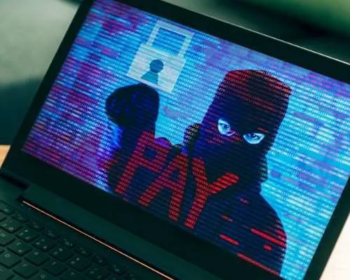 Too many construction companies have only minimal, or even no construction cybersecurity measures in place.