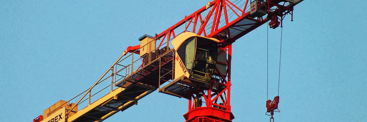 4 ways to track equipment easier—and allocate tools back to the job