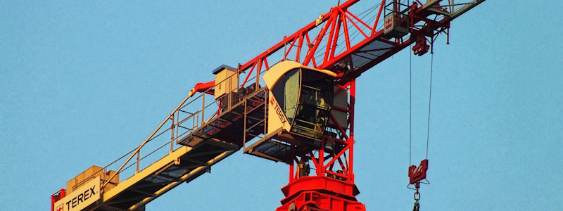 4 ways to track equipment easier—and allocate tools back to the job