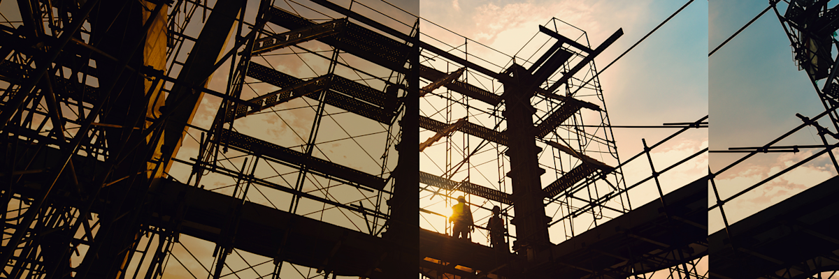 construction-blog-concrete-casting-contractors-hero-image