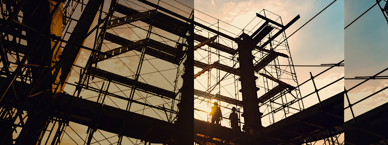 construction-blog-concrete-casting-contractors-hero-image