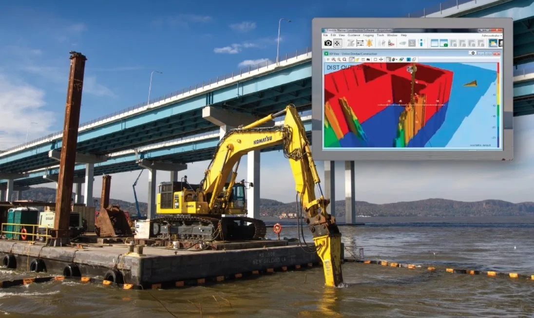 TappanZee IMG