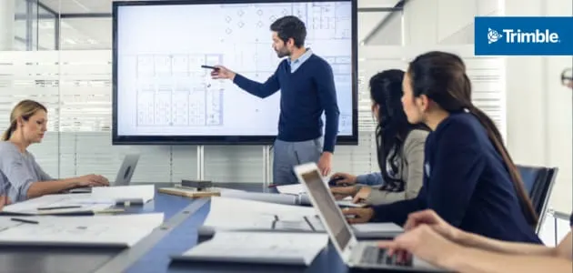 Pourquoi investir dans une solution complémentaire pour vos projets CVC et électricité ? 