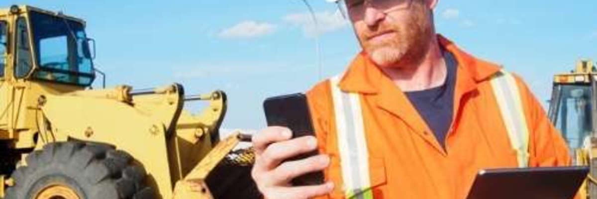 Finding the equipment management sweet spot