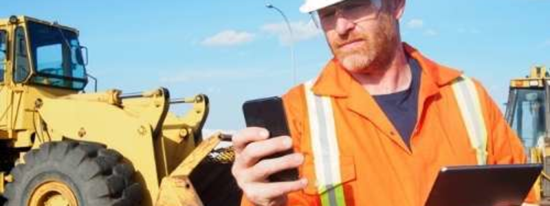 Finding the equipment management sweet spot