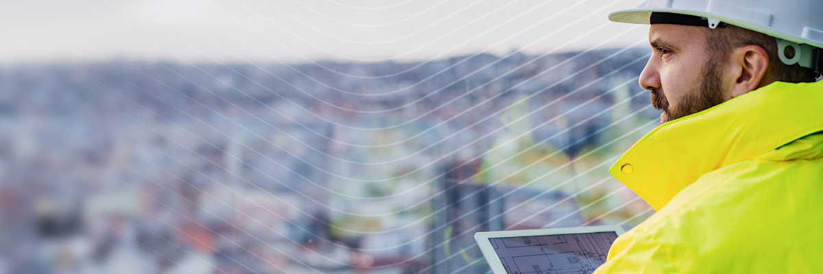 M3 Construction manager at risk (CMAR)