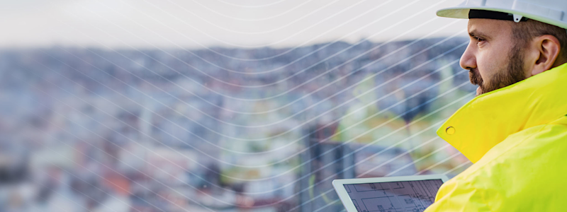 M3 Construction manager at risk (CMAR)