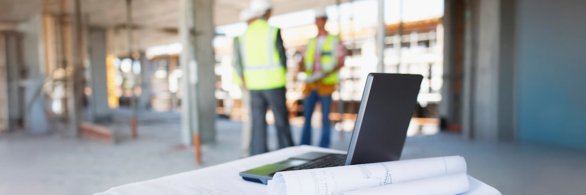 trimble-pay-blog-construction-workers-laptop-2560x768