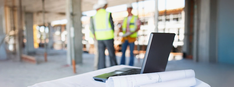 trimble-pay-blog-construction-workers-laptop-2560x768