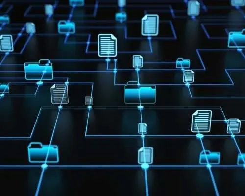 FutureProof-Business-with-Viewpoint-Analytics-Image