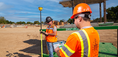 Salt Lake City Department Of Public Utilities Q A Reaping The Benefits