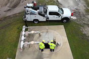 Building resilience: 5 lessons in disaster preparedness from public works heroes