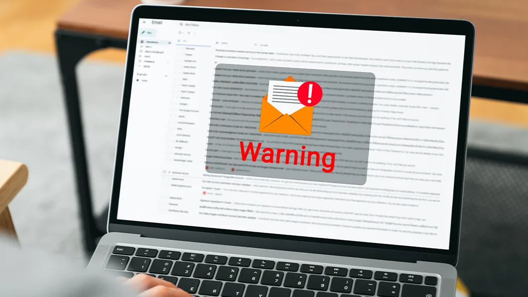 construction-blog-multi-factor-authentication-image