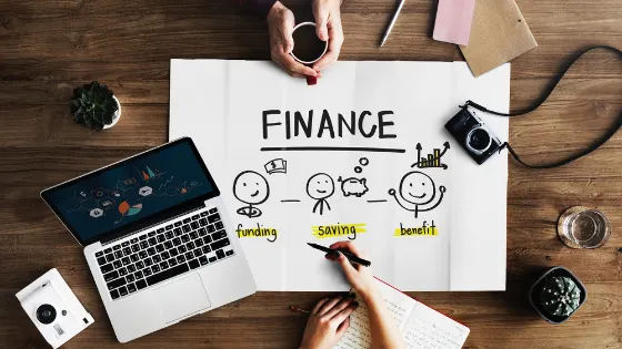 Construction Accounting methods