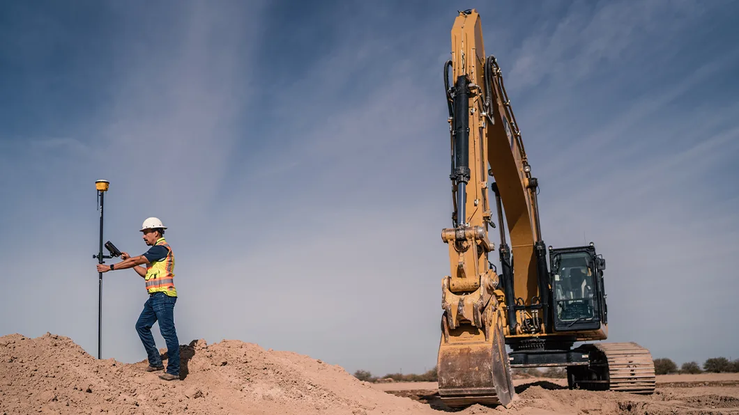 construction-blog-r980-site-surveying-image